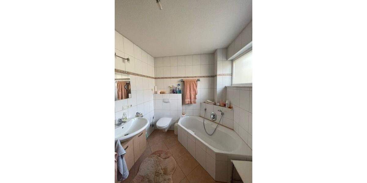 Einfamilienhaus Fürth Burgfarrnbach - 4 Zimmer, 149 m&sup2;, 629.000&euro; | Angebot:26257598