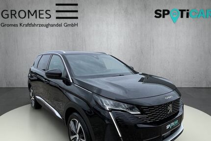 Peugeot 5008 22.700 km 28.990 &euro; Wartenberg 85456