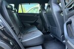Skoda Kodiaq 2.0 TDI Sportline 4x4 KAMERA/NAVI/1.HAND 65.302 km 29.900 &euro; Villingen-Schwenningen 78054