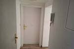 Etagenwohnung Aschersleben - 2 Zimmer, 37 m&sup2;, 210&euro; | Angebot:26257576