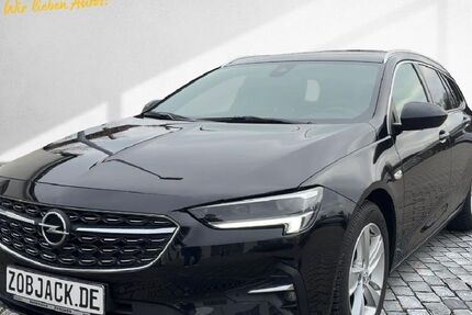 Opel Insignia 59.250 km 21.480 &euro; Pirna 01796