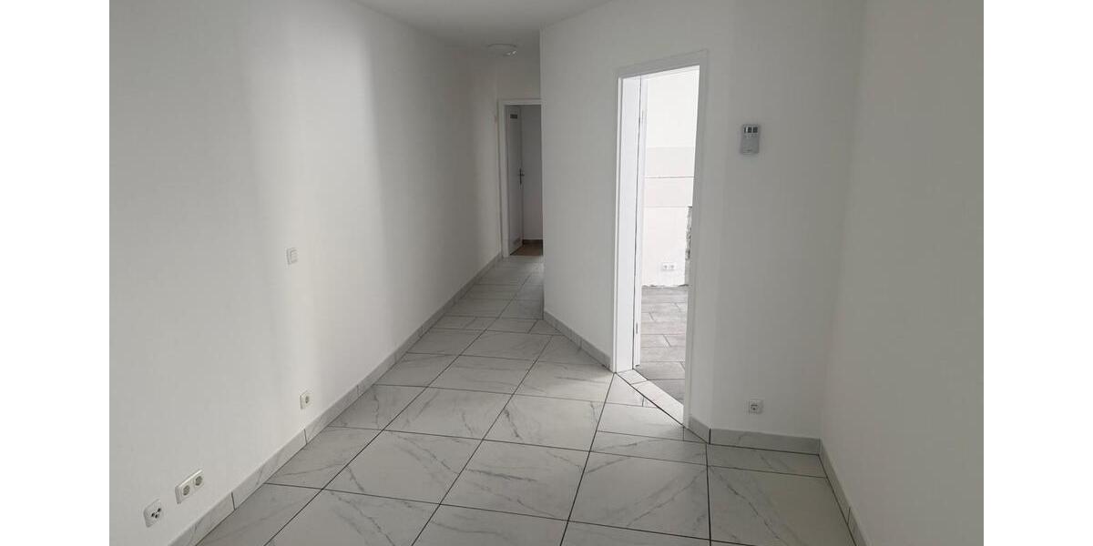 Etagenwohnung Usingen - 3 Zimmer, 100 m&sup2;, 1.500&euro; | Angebot:26341041