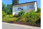 Einfamilienhaus Zweibrücken - 6 Zimmer, 171 m&sup2;, 275.000&euro; | Angebot:27197723