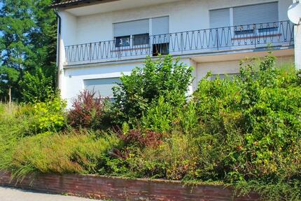 Haus Zweibrücken - 6 Zimmer, 171 m&sup2;, 275.000&euro; | Angebot:27197723