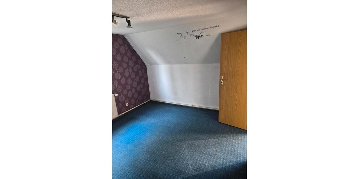 Einfamilienhaus Gettorf - 5 Zimmer, 89 m&sup2;, 237.500&euro; | Angebot:27233629