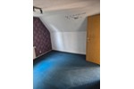 Einfamilienhaus Gettorf - 5 Zimmer, 89 m&sup2;, 237.500&euro; | Angebot:27233629