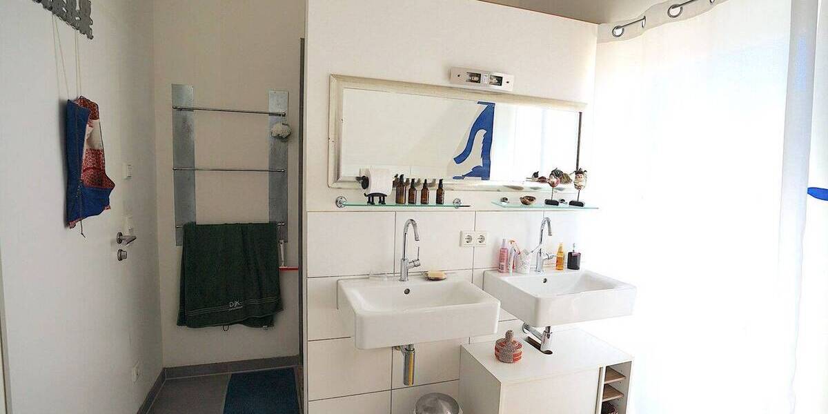Einfamilienhaus Landsberg am Lech Landsberg - 5 Zimmer, 130 m&sup2;, 799.000&euro; | Angebot:26608654