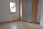 Einfamilienhaus Lollar - 3 Zimmer, 86 m&sup2;, 900&euro; | Angebot:26304001