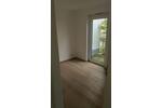 Reihenhaus Bad Schwalbach - 5 Zimmer, 130 m&sup2;, 1.430&euro; | Angebot:25393593