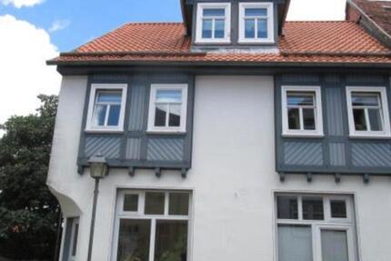 Traumhafte 3ZKB Wohnung in Hessisch Lichtenau ab sofort zimmer