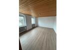Etagenwohnung Willebadessen - 6 Zimmer, 130 m&sup2;, 1.100&euro; | Angebot:24663464