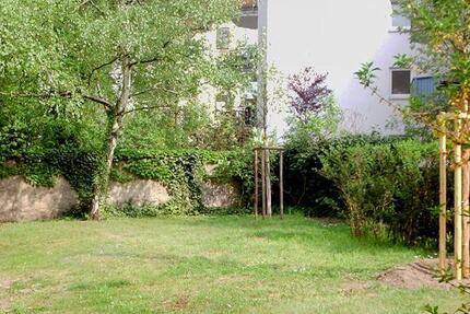 Schöne 2 Zimmer Wohnung in Offenbach mit WBS!