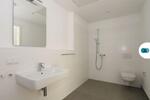 Erdgeschoßwohnung Schönefeld - 3 Zimmer, 76 m&sup2;, 1.125&euro; | Angebot:26368978