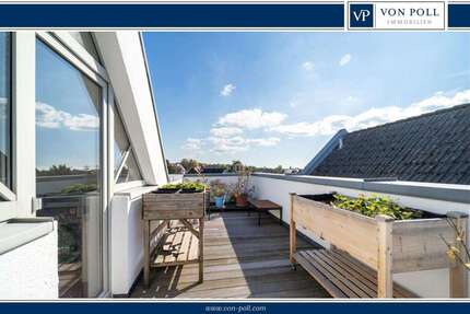 Wohnung zum Kaufen in Halle (Westf.) 199.000 € 70.92 m² 2 zimmer