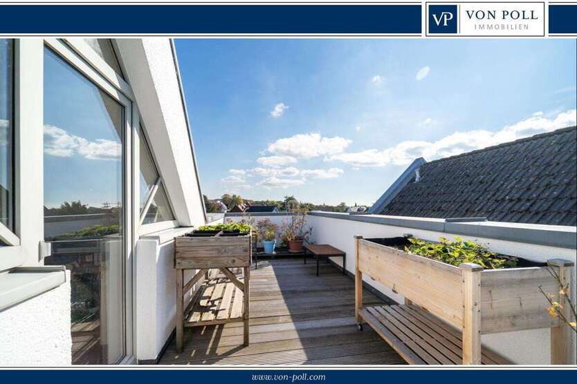 Wohnung zum Kaufen in Halle (Westf.) 199.000 € 70.92 m² 2 zimmer