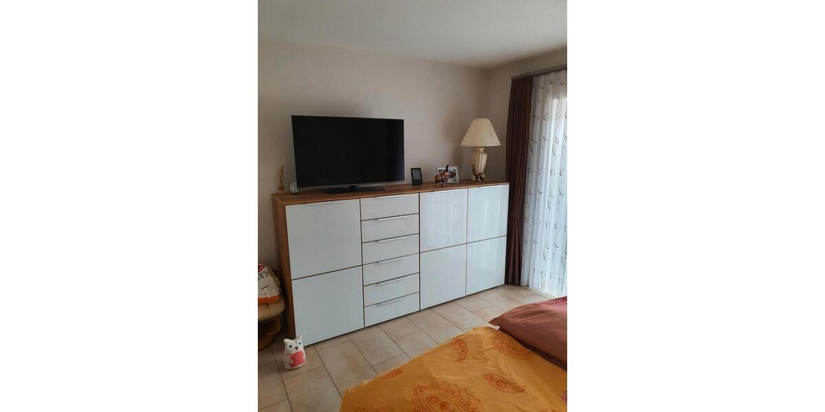 Einfamilienhaus Stralsund Langendorfer Berg - 499.000&euro; | Angebot:26780070