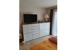 Einfamilienhaus Stralsund Langendorfer Berg - 499.000&euro; | Angebot:26780070