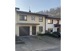 Einfamilienhaus Grenzach-Wyhlen Wyhlen - 7 Zimmer, 124 m&sup2;, 650.000&euro; | Angebot:26764542