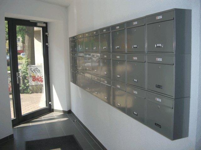 Etagenwohnung Bochum Bochum-Nord - 4 Zimmer, 20 m&sup2;, 340&euro; | Angebot:26003635