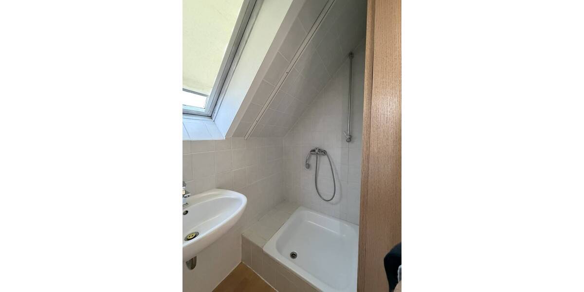 Doppelhaushälfte Hilpoltstein Zell Zell - 6 Zimmer, 156 m&sup2;, 425.000&euro; | Angebot:25927517