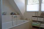 Etagenwohnung Ingolstadt Augustinviertel - 2 Zimmer, 91 m&sup2;, 1.125&euro; | Angebot:26176044