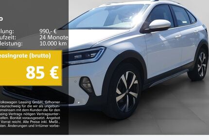 VW Taigo 20.747 km 18.430 &euro; Bochum 44892