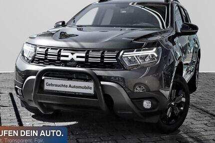 Dacia Duster 17.772 km 19.980 &euro; Eitorf 53783