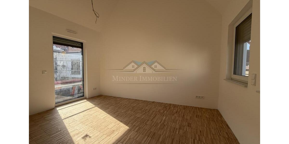 Einfamilienhaus Butzbach - 5 Zimmer, 142 m&sup2;, 1.420&euro; | Angebot:26325734