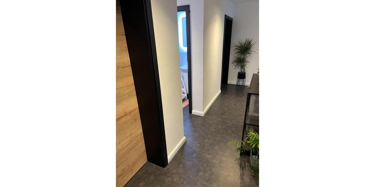 Einfamilienhaus Eutin - 5 Zimmer, 260 m&sup2;, 450.000&euro; | Angebot:26083382