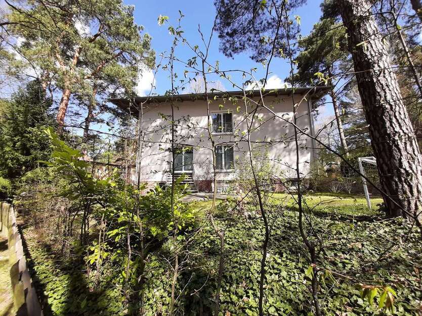 Wohnung zum Mieten in Berlin 2.279,18 € 99.92 m²
