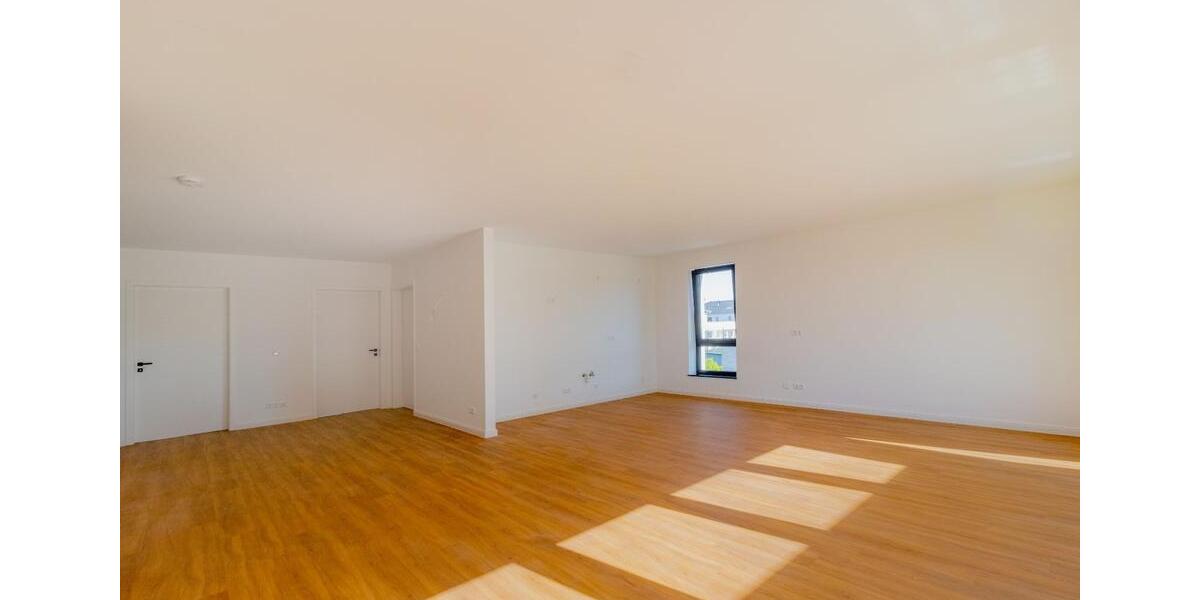 Einfamilienhaus Schiffdorf - 3 Zimmer, 103 m&sup2;, 1.550&euro; | Angebot:26286139