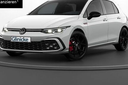 VW Golf 27.220 km 28.980 &euro; Minden 32427