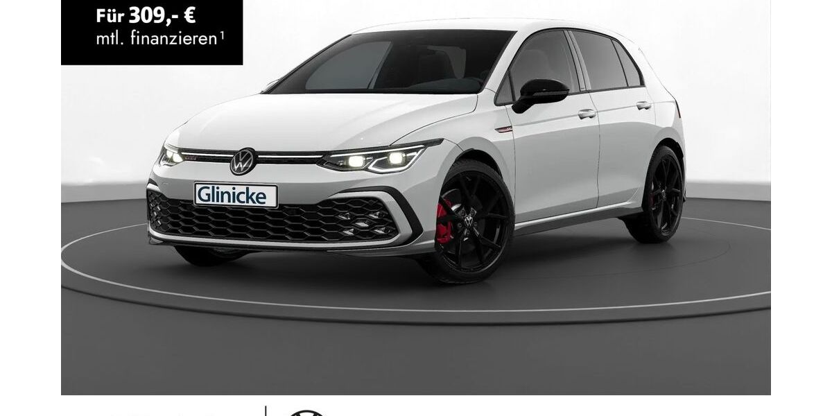 VW Golf 27.220 km 28.980 &euro; Minden 32427