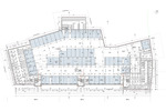 WE66 I Moderne 2-Zimmer Wohnung im Schulenburger Stadtquartier