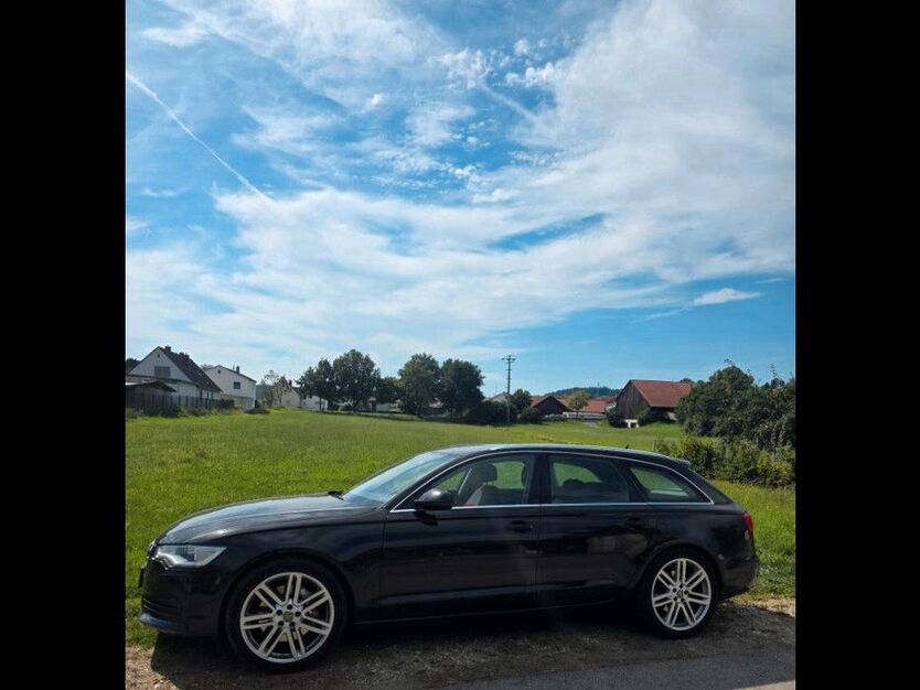 A6