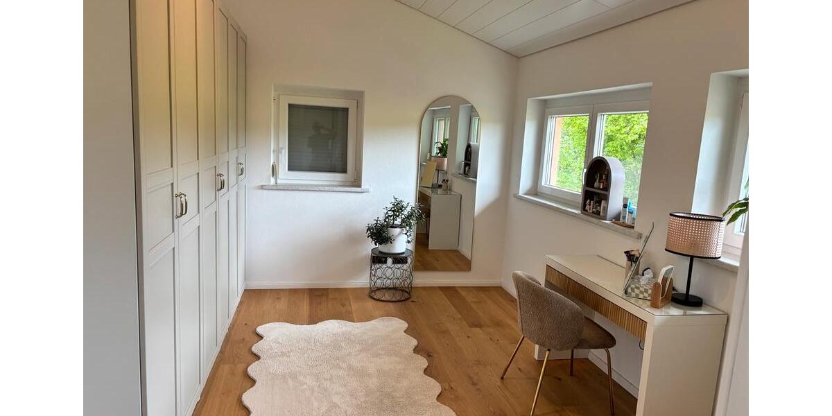 Einfamilienhaus Kaltental - 6 Zimmer, 175 m&sup2;, 650.000&euro; | Angebot:27102629