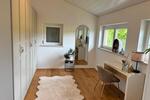 Einfamilienhaus Kaltental - 6 Zimmer, 175 m&sup2;, 650.000&euro; | Angebot:27102629