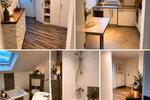 Dachgeschoßwohnung Aschau am Inn - 2 Zimmer, 52 m&sup2;, 219.000&euro; | Angebot:26327204