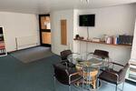 Gewerbeobjekt Bad Bramstedt - 500&euro; | Angebot:15150114