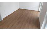 2 Zimmer Wohnung in Olpe