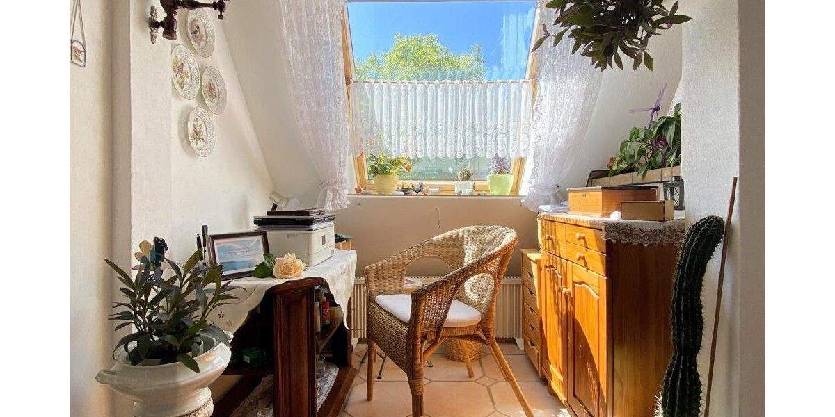 Mehrfamilienhaus, Wohnhaus Oedheim / Degmarn Degmarn - 1 Zimmer, 264 m&sup2;, 519.000&euro; | Angebot:25697222