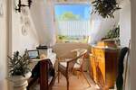 Mehrfamilienhaus, Wohnhaus Oedheim / Degmarn Degmarn - 1 Zimmer, 264 m&sup2;, 519.000&euro; | Angebot:25697222