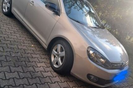 VW Golf 239.000 km 4.800 &euro; Memmelsdorf 96117