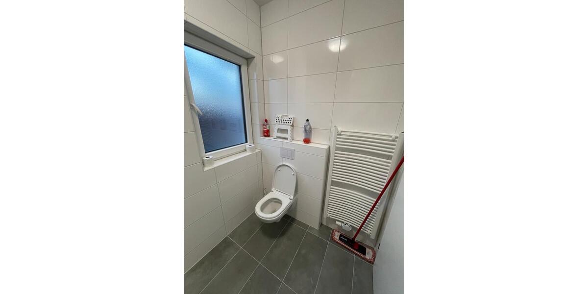 Einfamilienhaus Moormerland - 3 Zimmer, 65 m&sup2;, 990&euro; | Angebot:26287407