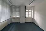 Gewerbeobjekt Schwarzenberg - 385.000&euro; | Angebot:25673368