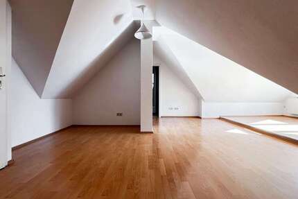 Wohnung zum Mieten in Kaiserslautern 420 € 28 m²