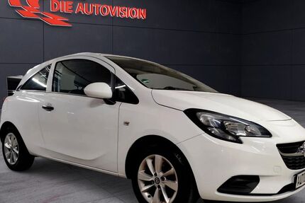 Opel Corsa 112.000 km 5.890 &euro; Grassbrunn 85630