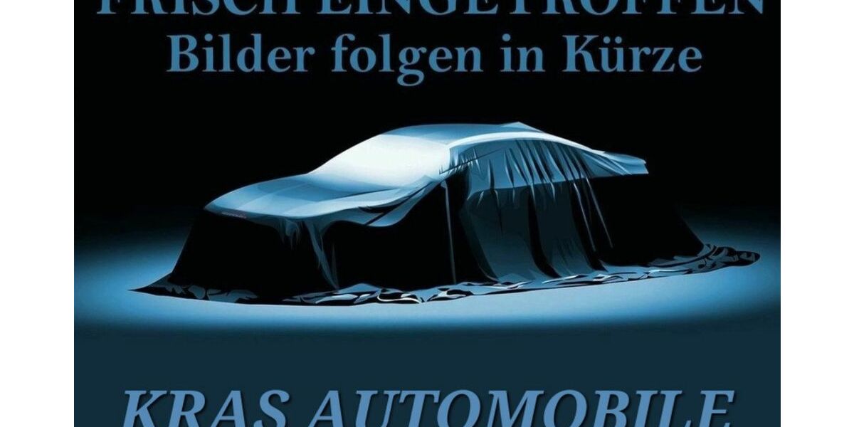 Renault Clio 89.000 km 5.999 &euro; Kirchberg Hunsrück 55481