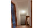 Einfamileinhaus, Hennigdorf, 4 Zimmer, Garage, Haus, 120m2,Garten