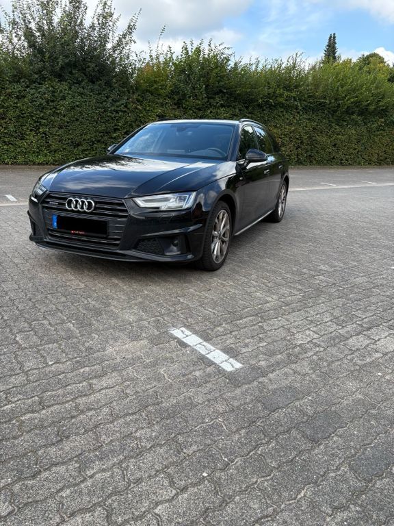A4